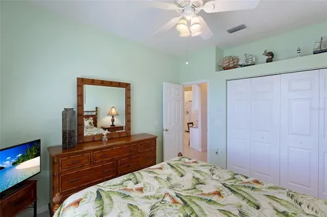 11945 Whistling Way Lakewood Ranch FL 34202