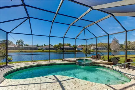 11945 Whistling Way Lakewood Ranch FL 34202