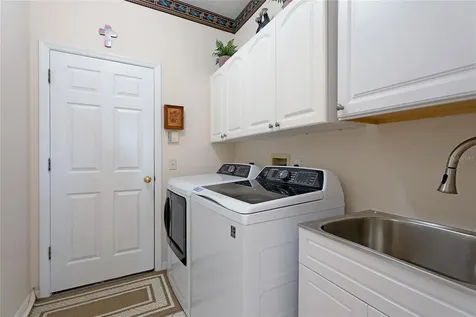11945 Whistling Way Lakewood Ranch FL 34202