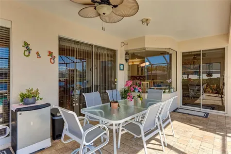 11945 Whistling Way Lakewood Ranch FL 34202