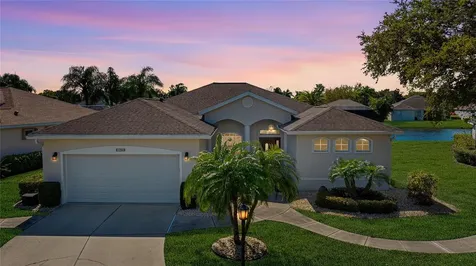 11945 Whistling Way Lakewood Ranch FL 34202