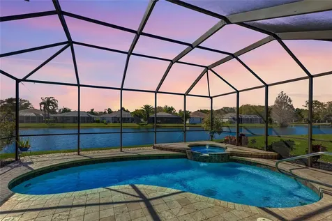 11945 Whistling Way Lakewood Ranch FL 34202
