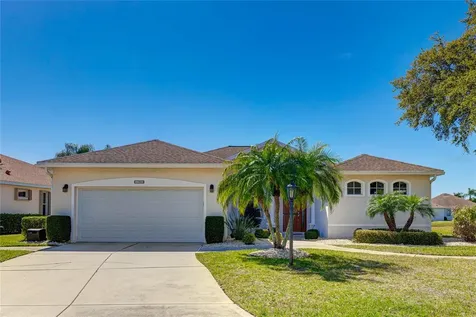 11945 Whistling Way Lakewood Ranch FL 34202