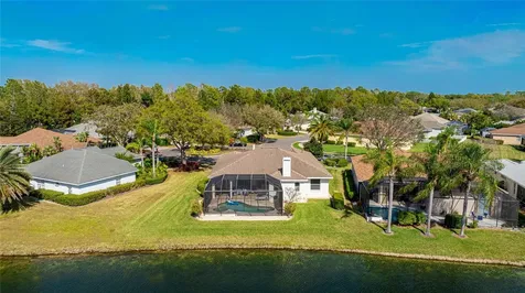 11945 Whistling Way Lakewood Ranch FL 34202