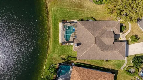 11945 Whistling Way Lakewood Ranch FL 34202