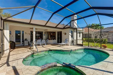 11945 Whistling Way Lakewood Ranch FL 34202