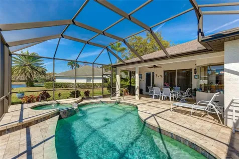 11945 Whistling Way Lakewood Ranch FL 34202