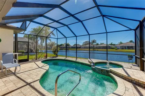 11945 Whistling Way Lakewood Ranch FL 34202