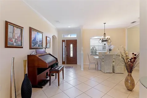 11945 Whistling Way Lakewood Ranch FL 34202