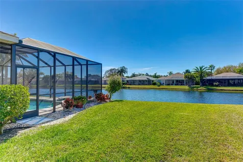 11945 Whistling Way Lakewood Ranch FL 34202