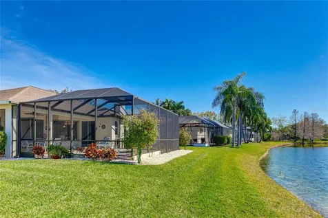 11945 Whistling Way Lakewood Ranch FL 34202