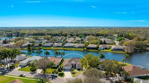 11945 Whistling Way Lakewood Ranch FL 34202