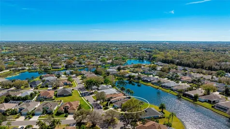 11945 Whistling Way Lakewood Ranch FL 34202