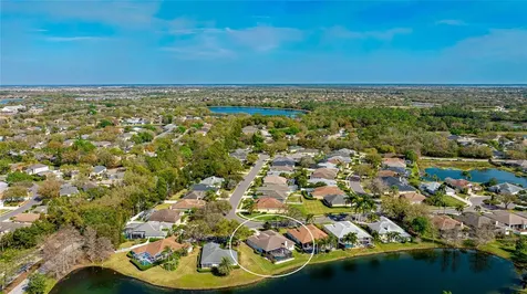 11945 Whistling Way Lakewood Ranch FL 34202
