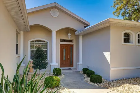 11945 Whistling Way Lakewood Ranch FL 34202