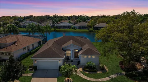 11945 Whistling Way Lakewood Ranch FL 34202