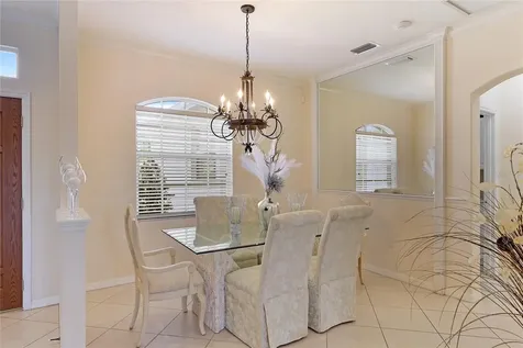 11945 Whistling Way Lakewood Ranch FL 34202