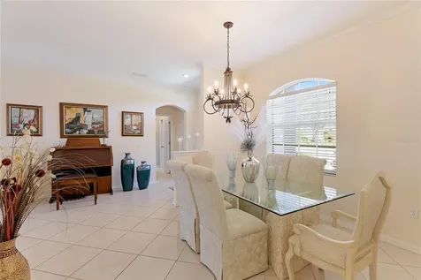 11945 Whistling Way Lakewood Ranch FL 34202