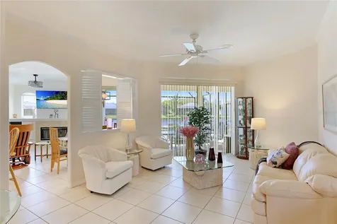 11945 Whistling Way Lakewood Ranch FL 34202