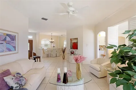 11945 Whistling Way Lakewood Ranch FL 34202