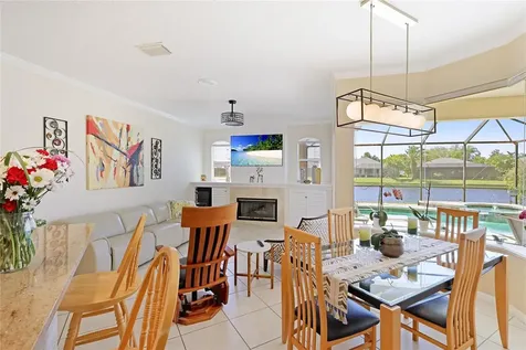 11945 Whistling Way Lakewood Ranch FL 34202