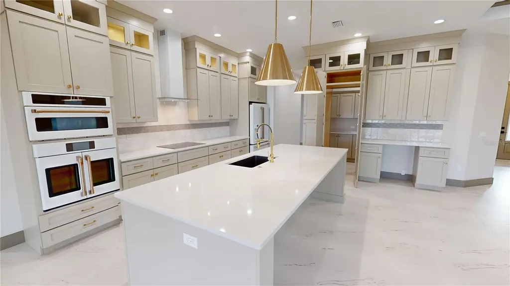 2049 Treasure Lane Punta Gorda FL 33982