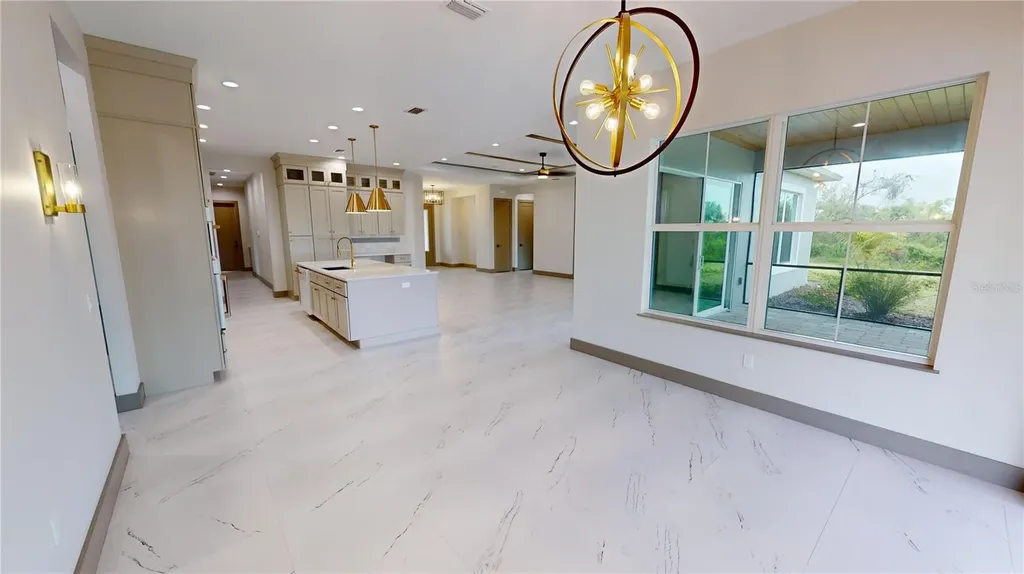 2049 Treasure Lane Punta Gorda FL 33982