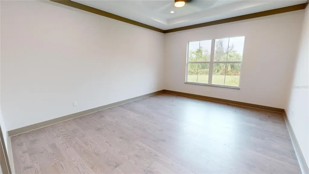 2049 Treasure Lane Punta Gorda FL 33982