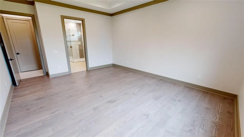 2049 Treasure Lane Punta Gorda FL 33982