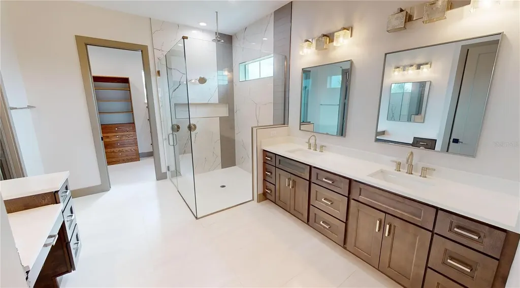 2049 Treasure Lane Punta Gorda FL 33982