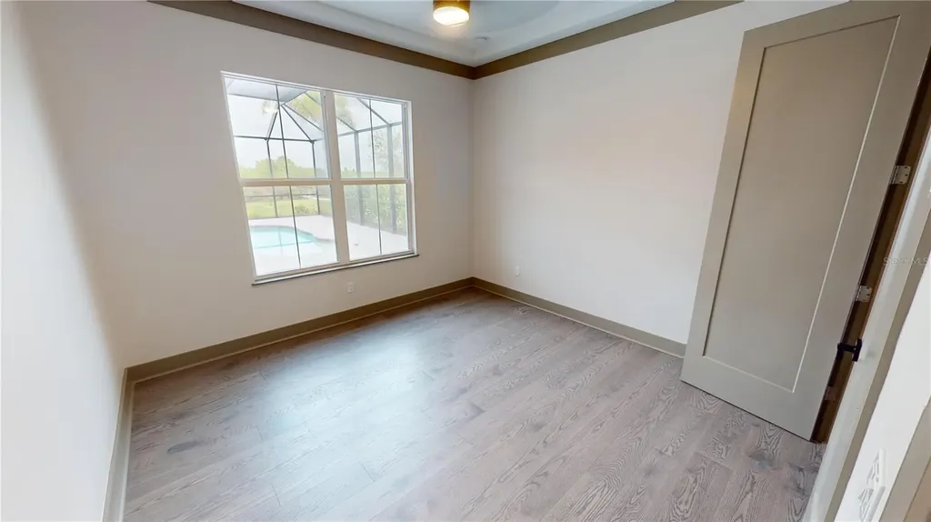 2049 Treasure Lane Punta Gorda FL 33982