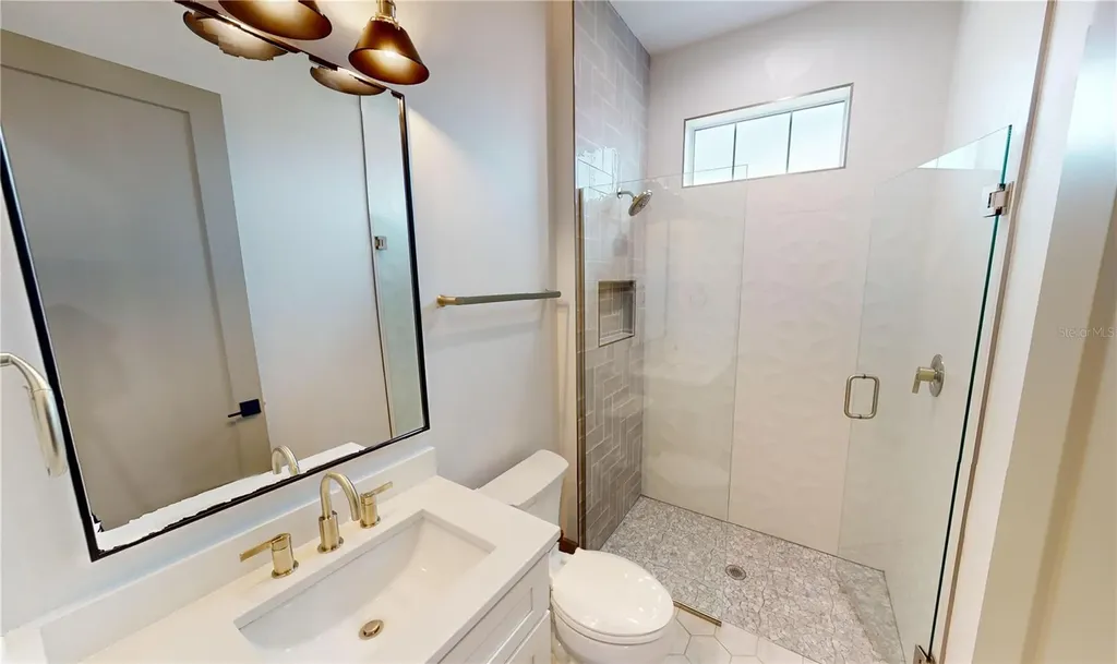 2049 Treasure Lane Punta Gorda FL 33982