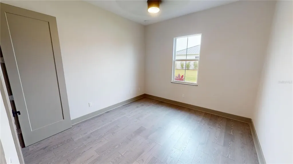 2049 Treasure Lane Punta Gorda FL 33982