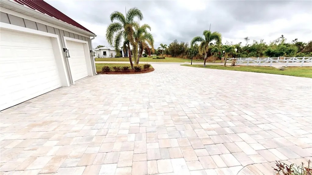 2049 Treasure Lane Punta Gorda FL 33982