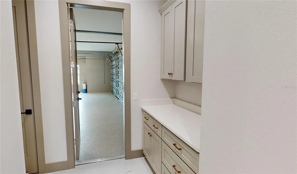 2049 Treasure Lane Punta Gorda FL 33982