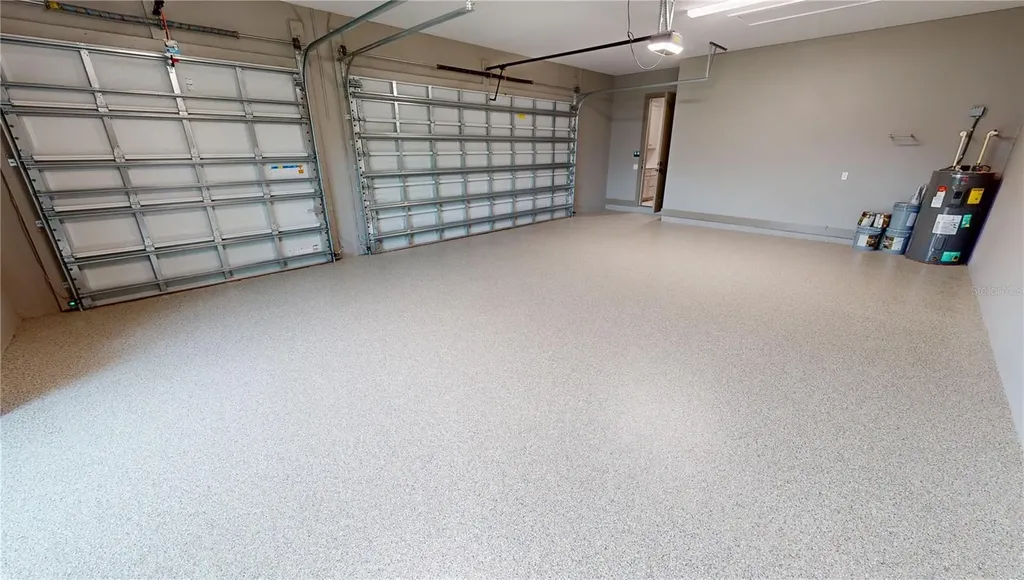 2049 Treasure Lane Punta Gorda FL 33982