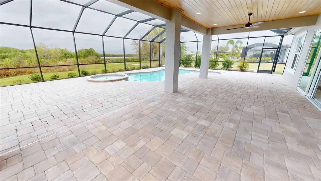 2049 Treasure Lane Punta Gorda FL 33982