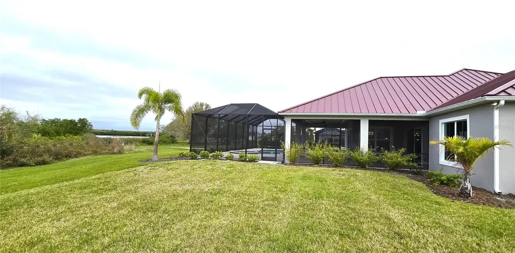 2049 Treasure Lane Punta Gorda FL 33982
