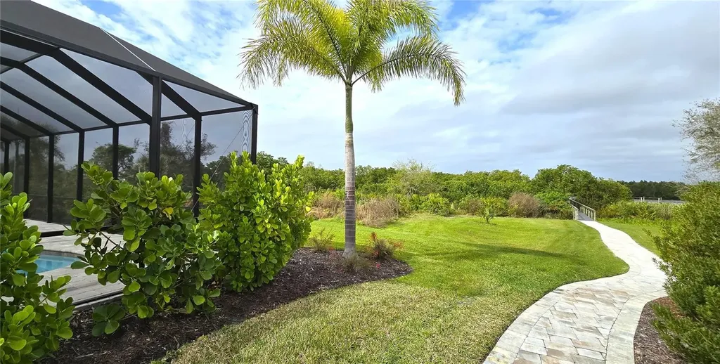 2049 Treasure Lane Punta Gorda FL 33982