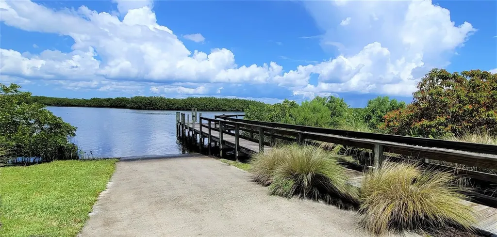 2049 Treasure Lane Punta Gorda FL 33982