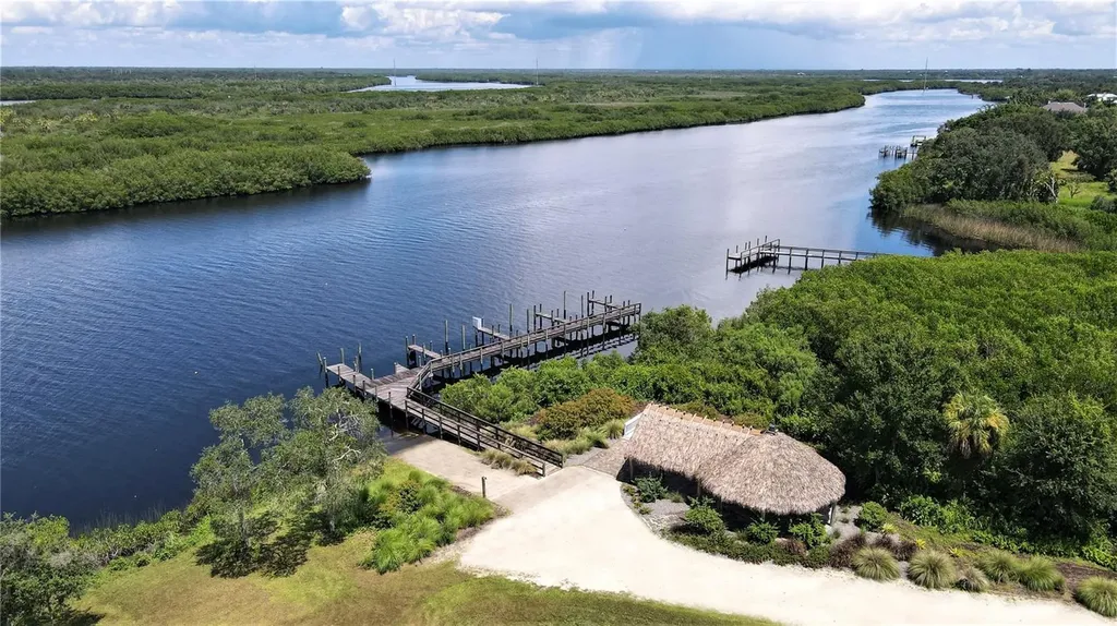 2049 Treasure Lane Punta Gorda FL 33982