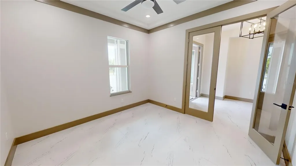 2049 Treasure Lane Punta Gorda FL 33982