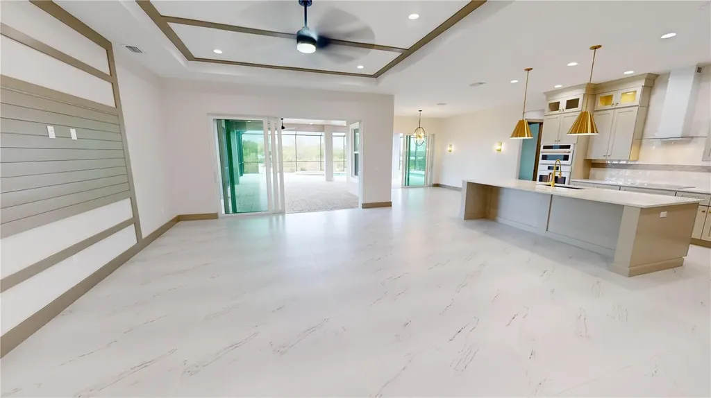 2049 Treasure Lane Punta Gorda FL 33982
