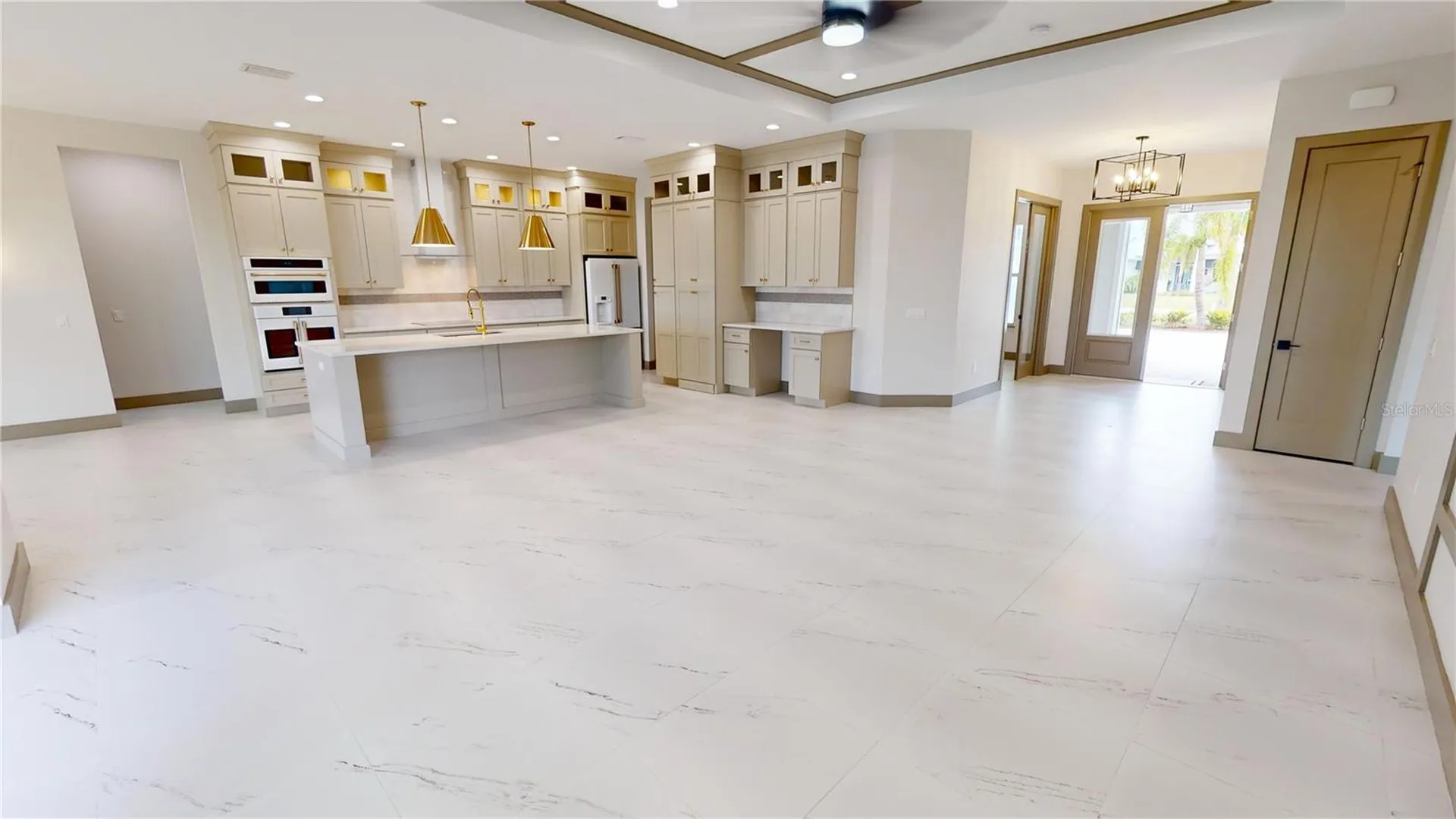 2049 Treasure Lane Punta Gorda FL 33982