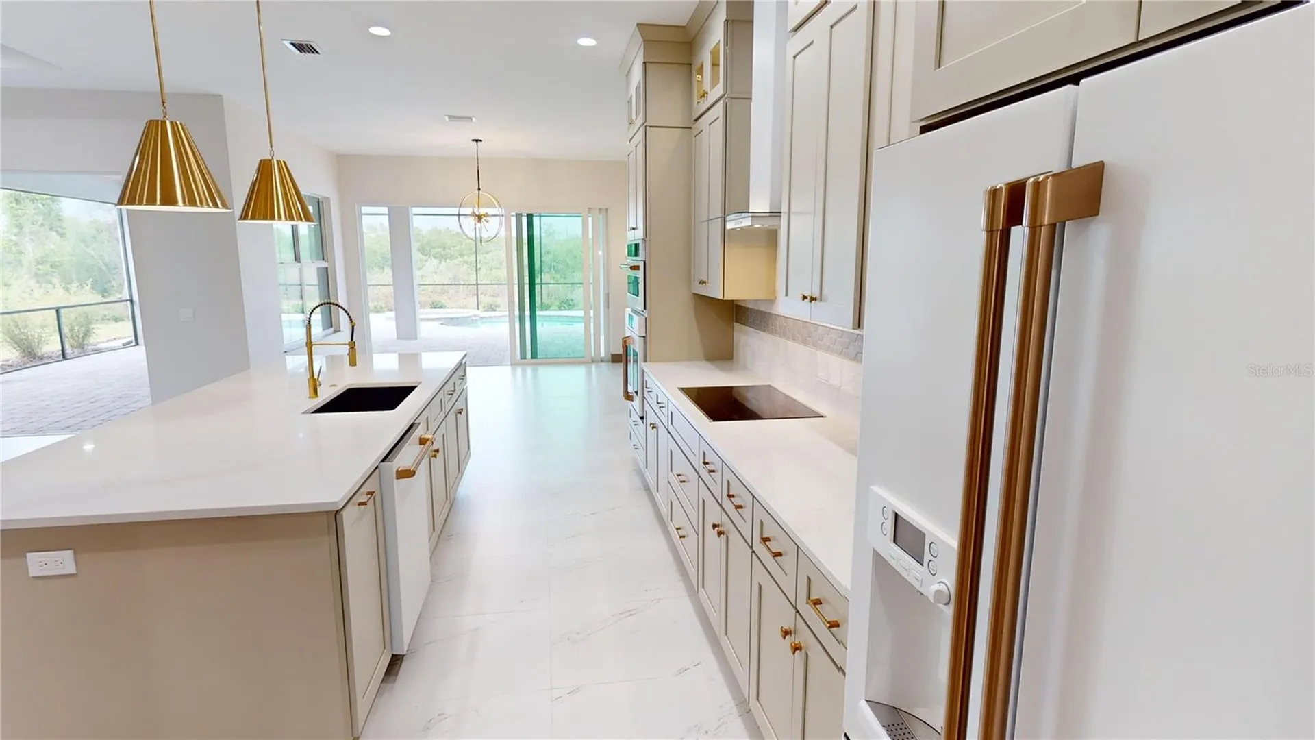 2049 Treasure Lane Punta Gorda FL 33982