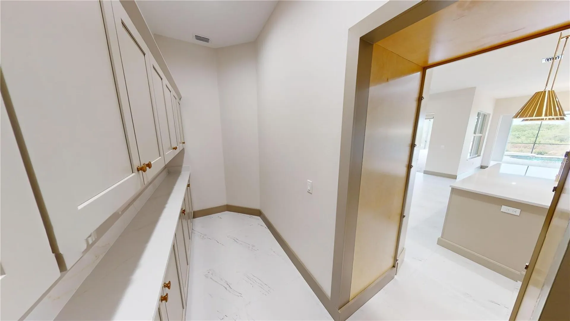 2049 Treasure Lane Punta Gorda FL 33982