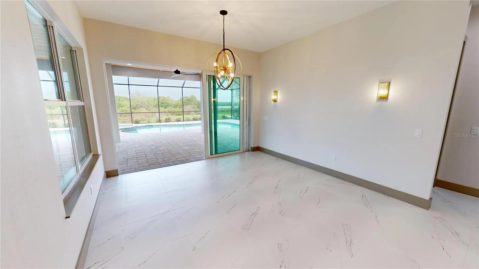 2049 Treasure Lane Punta Gorda FL 33982