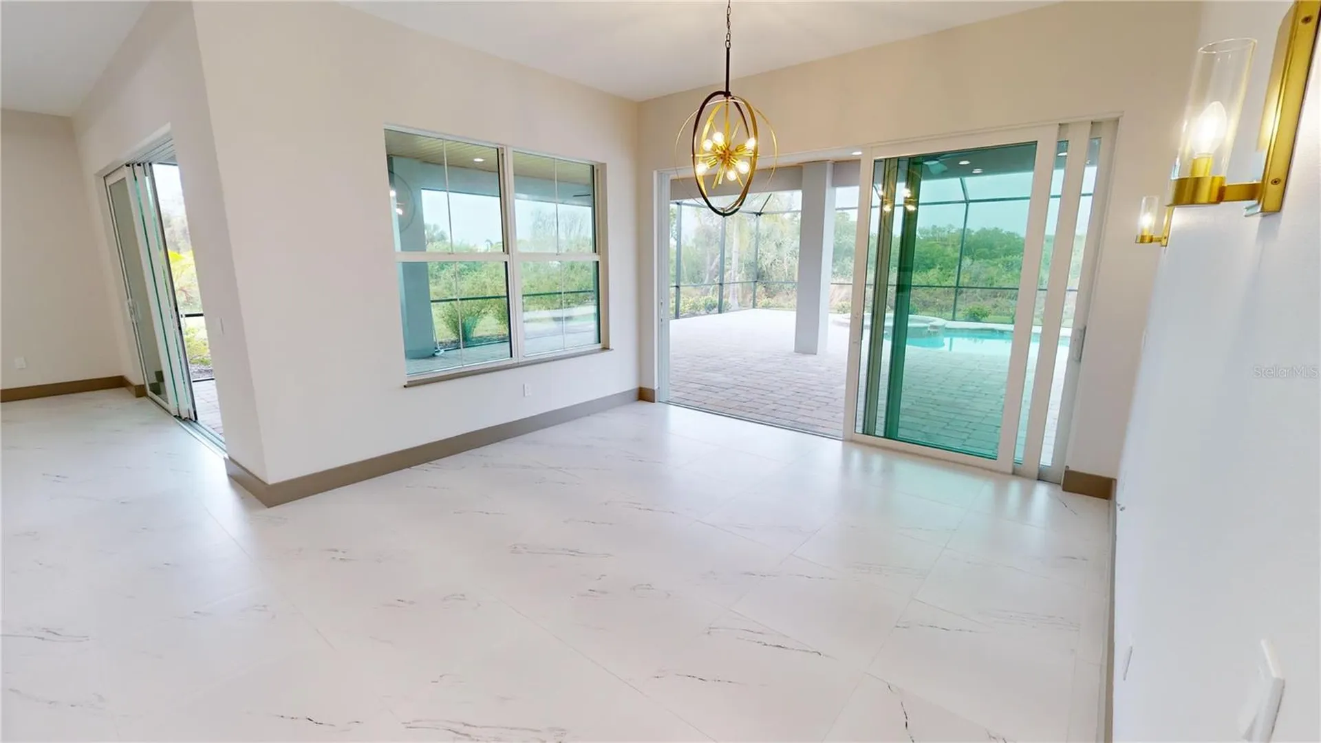 2049 Treasure Lane Punta Gorda FL 33982