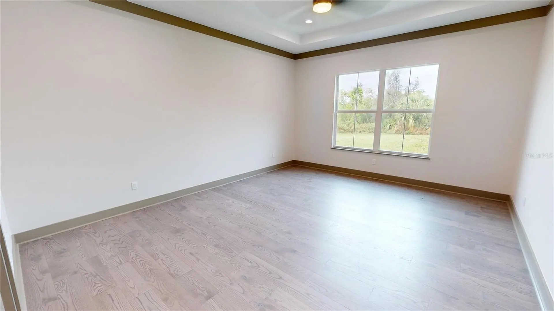 2049 Treasure Lane Punta Gorda FL 33982