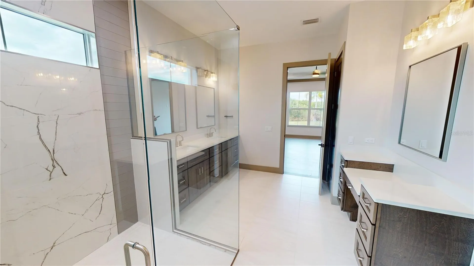 2049 Treasure Lane Punta Gorda FL 33982